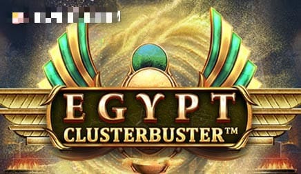 Egypt Clusterbuster