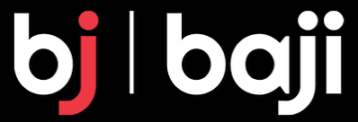 bjbaji365login.com Logo